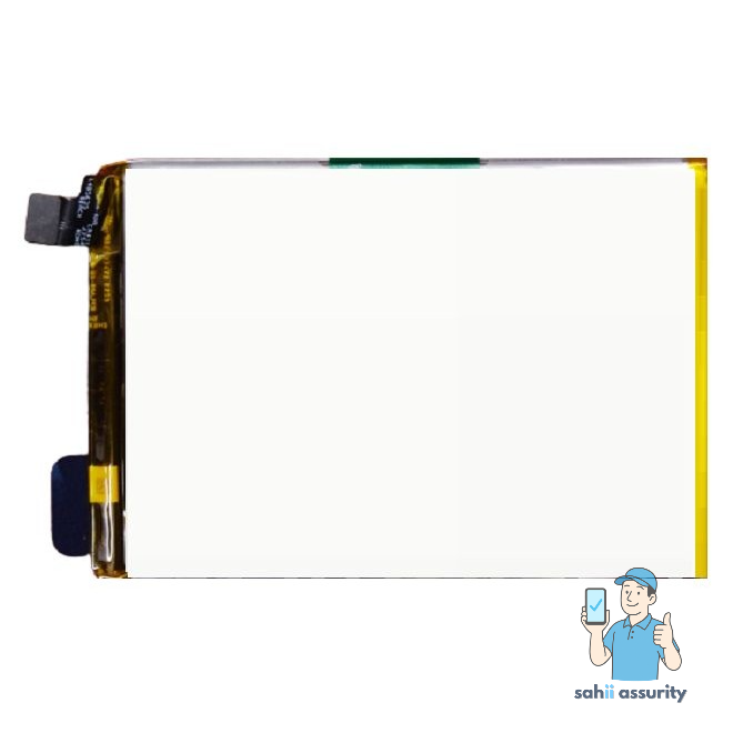 Battery for Vivo Y35 2022 thumbnail